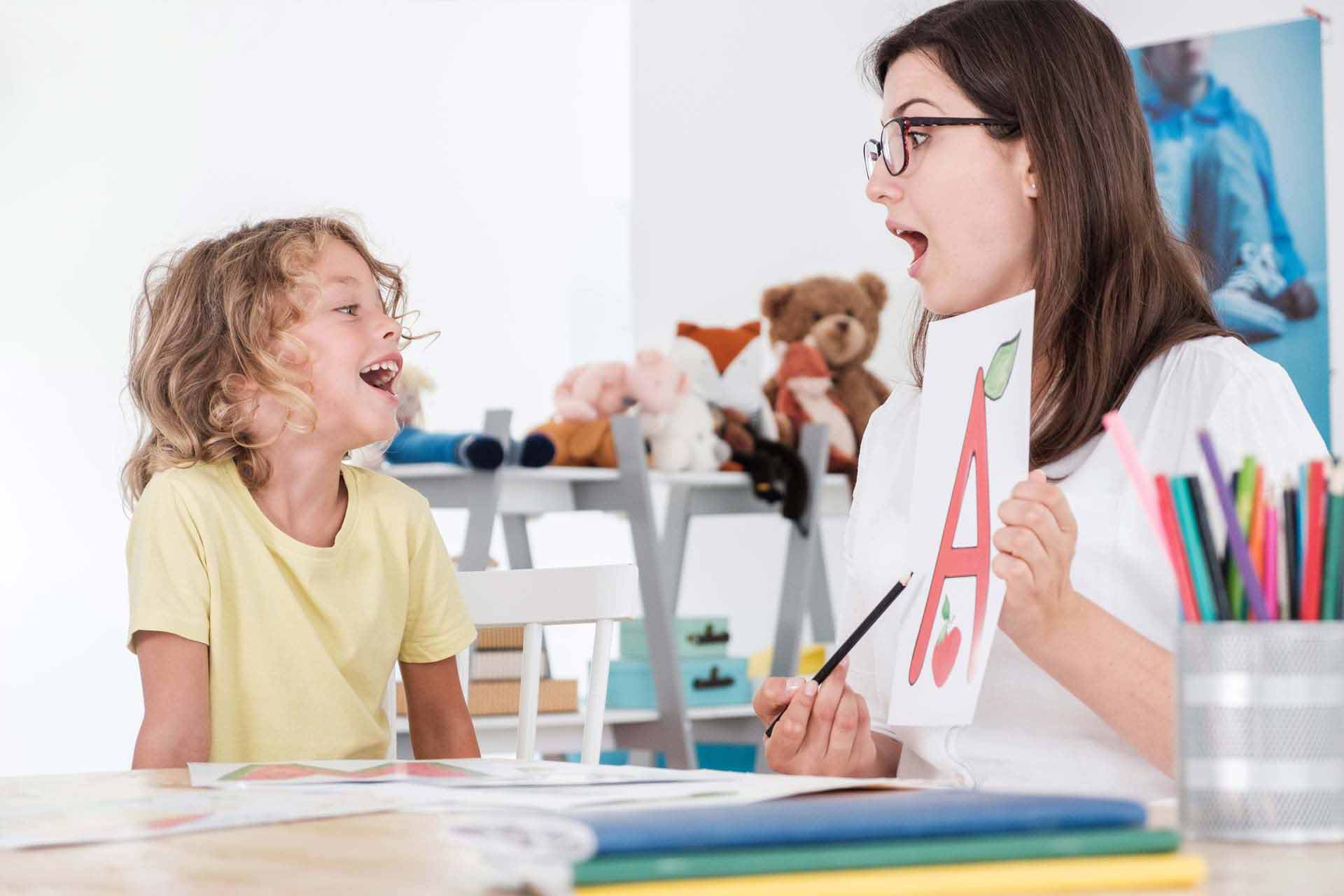 Poradnia psychologiczno-pedagogiczna